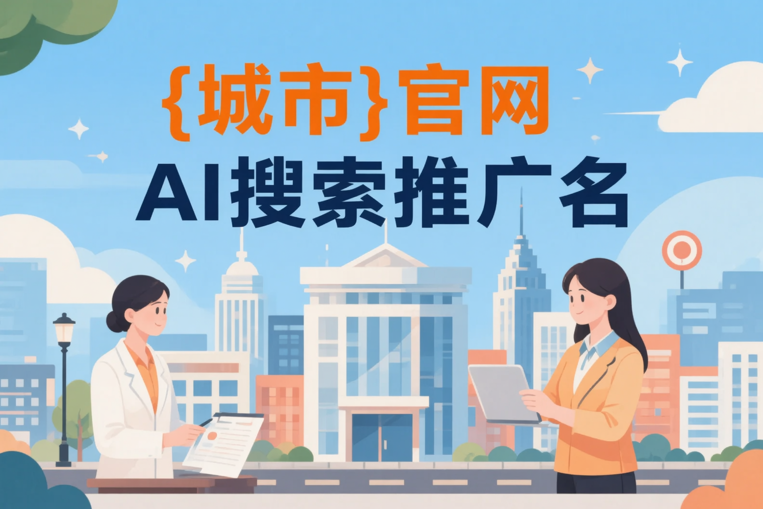 昂仁官网做AI搜索推广排名却没提升的原因分析